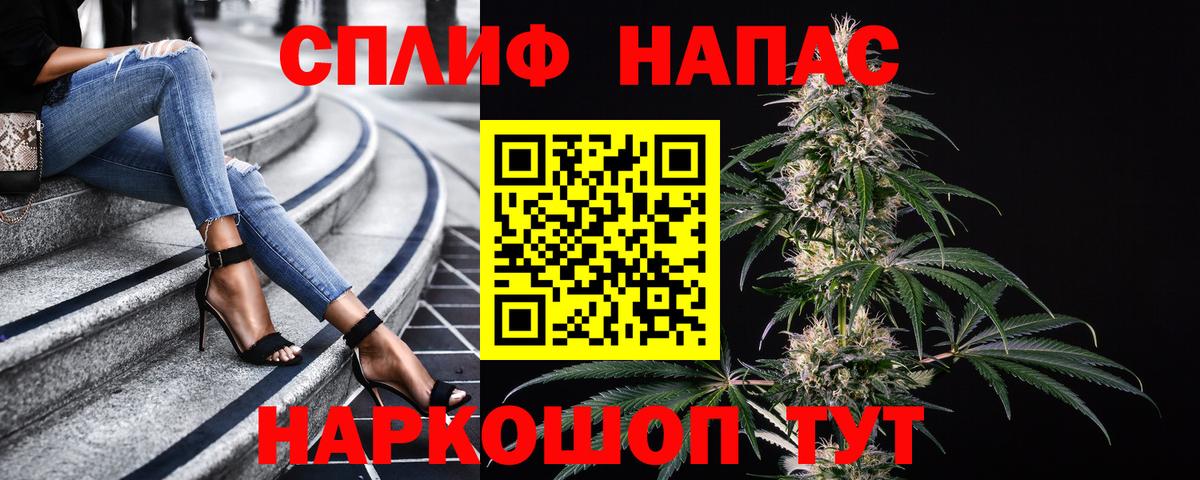 Каннабис план Ейск
